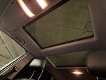 Mercedes GLK 250 4MATIC-13