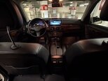 Mercedes GLK 250 4MATIC-15