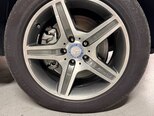 Mercedes GLK 250 4MATIC-16