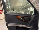 Mercedes GLK 250 4MATIC-14