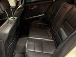 Mercedes GLK 250 4MATIC-12