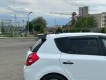 Kia Ceed-6
