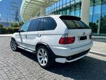 BMW X5-2