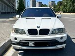 BMW X5-11