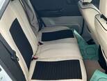 Kia Ceed-9