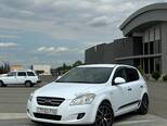 Kia Ceed-2