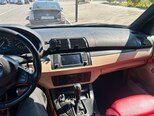 BMW X5-6