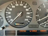 BMW X5-7