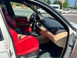 BMW X5-9
