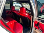BMW X5-10