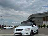 Kia Ceed-1