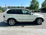 BMW X5-3