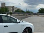 Kia Ceed-7