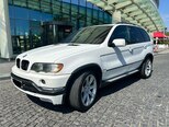 BMW X5-4