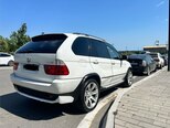 BMW X5-13