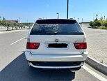 BMW X5-15
