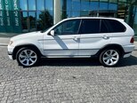 BMW X5-5