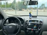 Kia Ceed-10