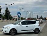 Kia Ceed-3