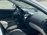 Kia Ceed-8