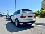 BMW X5-14
