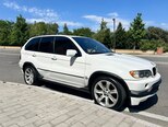 BMW X5-16