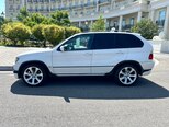 BMW X5-17