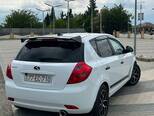 Kia Ceed-5