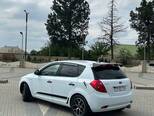 Kia Ceed-4