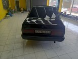 Tofas Sahin-5