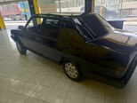 Tofas Sahin-4