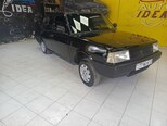 Tofas Sahin-1