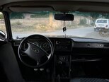 LADA (VAZ) 2107-7