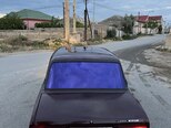 LADA (VAZ) 2107-6