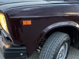 LADA (VAZ) 2107-3