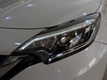 Nissan Note-21