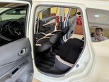 Nissan Note-13