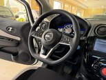 Nissan Note-9