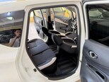 Nissan Note-11