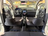 Nissan Note-12