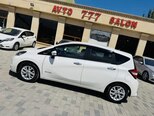 Nissan Note-5