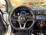 Nissan Note-10