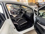 Nissan Note-14