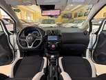 Nissan Note-15