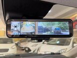 Nissan Note-19