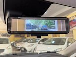 Nissan Note-18