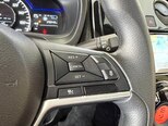 Nissan Note-20