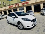 Nissan Note-2