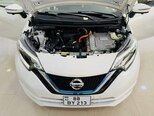 Nissan Note-22