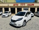 Nissan Note-1